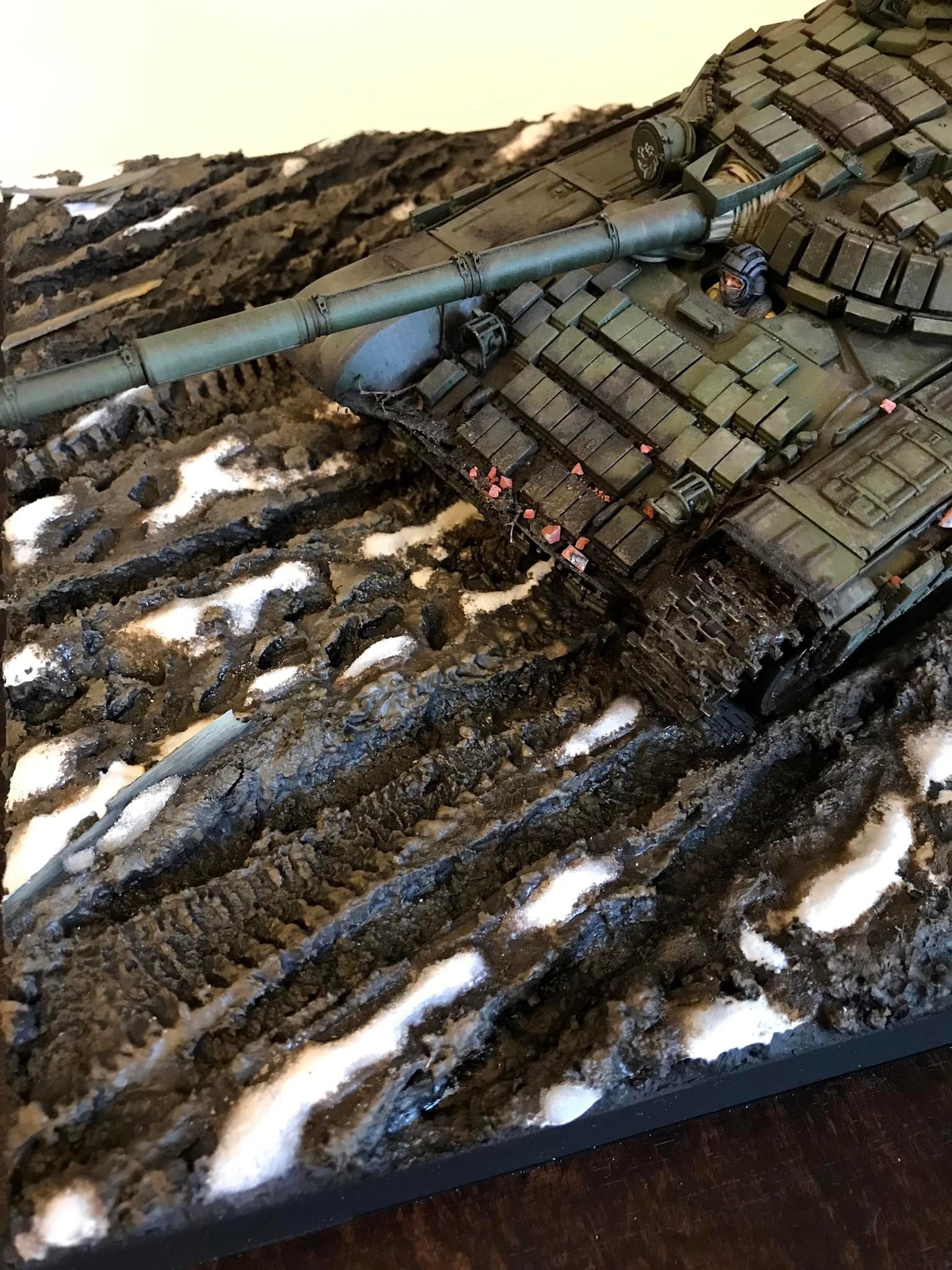chechnya-451.jpeg