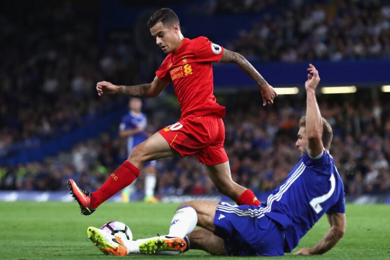 chelsea-vs-liverpool-625.jpg