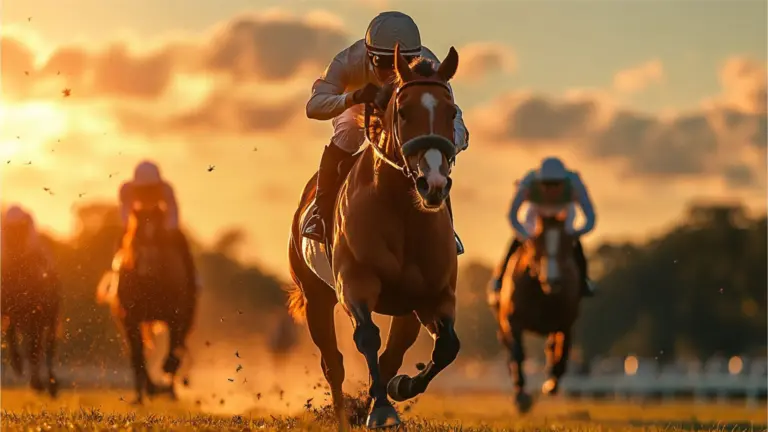 cheltenham-festival-2026-1447.webp