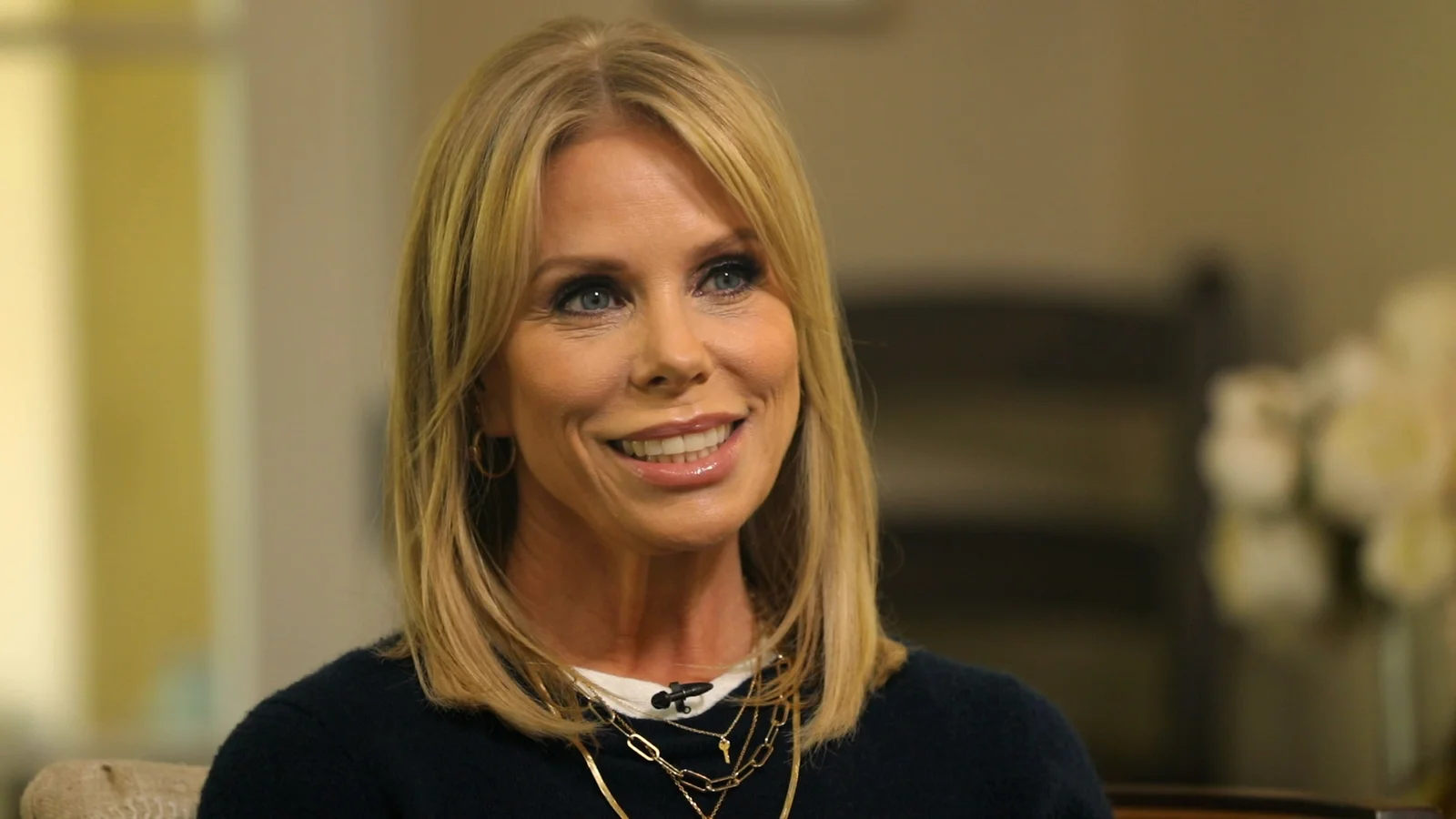 cheryl-hines-1134.webp