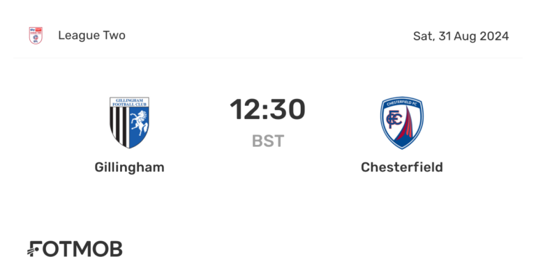 chesterfield-vs-gillingham-52.png