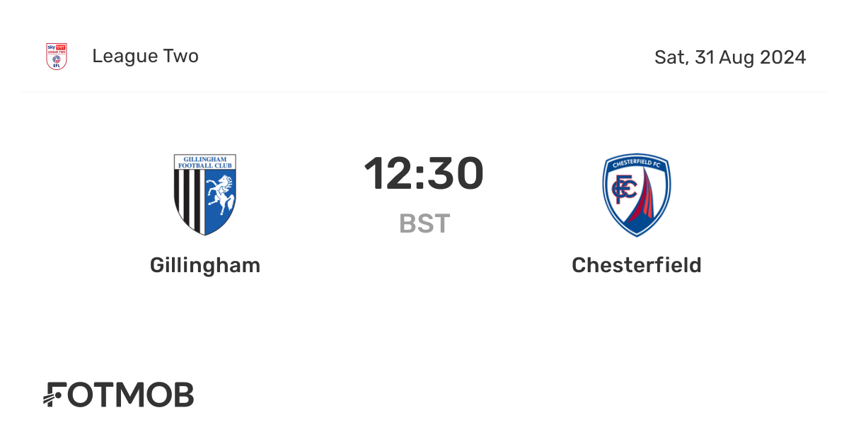chesterfield-vs-gillingham-52.png