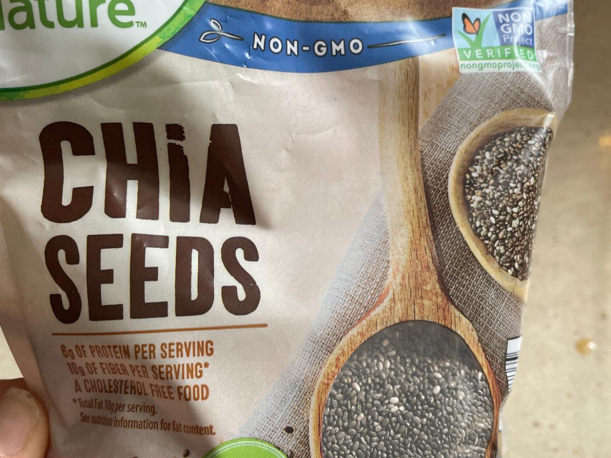 chia-seeds-16.jpeg