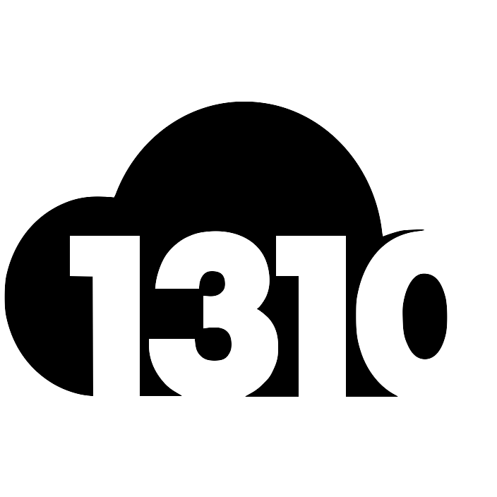 childcare-1310.svg_.png