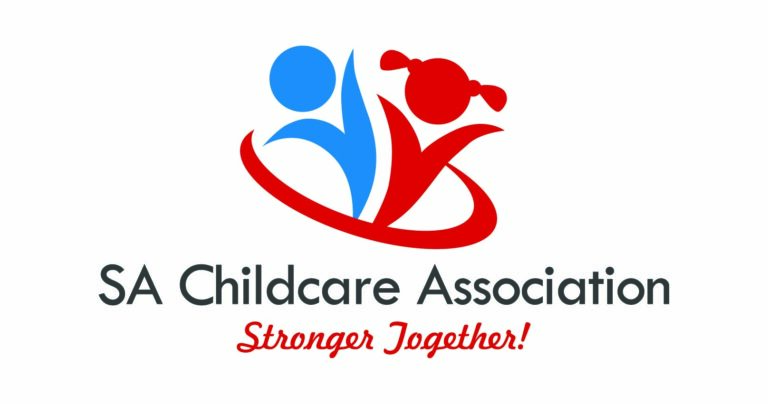childcare-958.jpeg