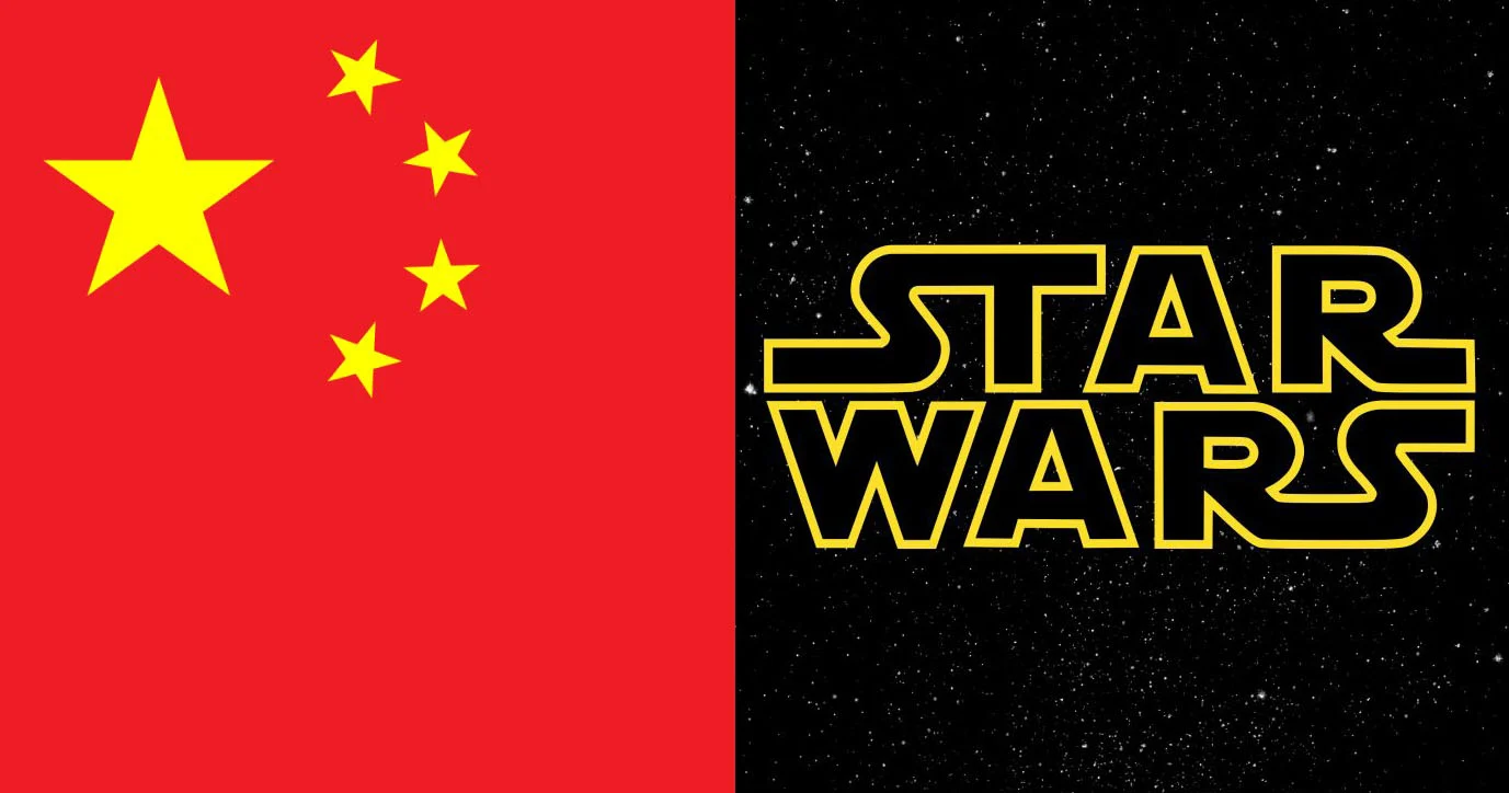 china-star-wars-space-carrier-17.webp