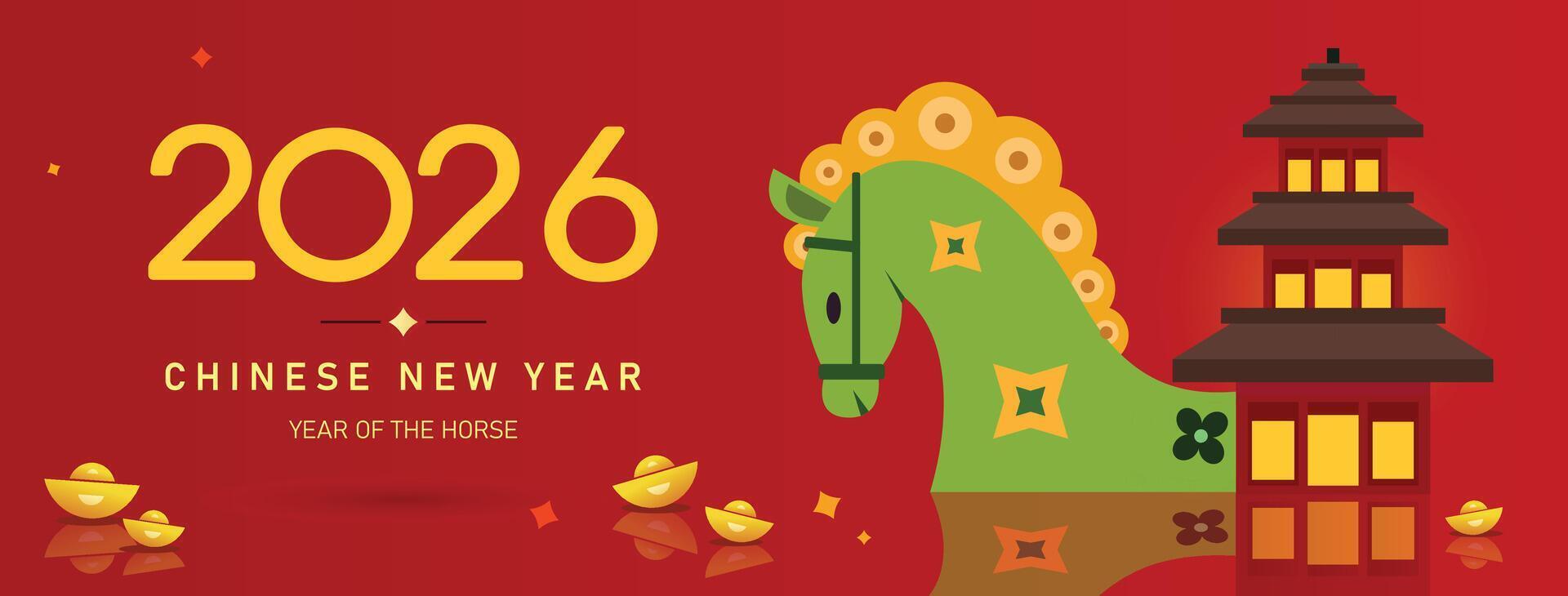chinese-new-year-2026-1023.jpeg