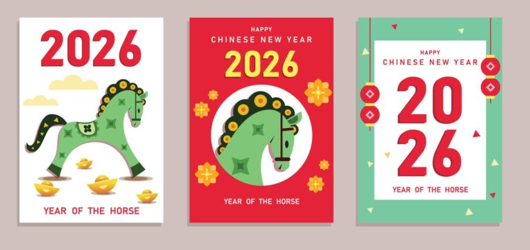chinese-new-year-2026-231.jpeg