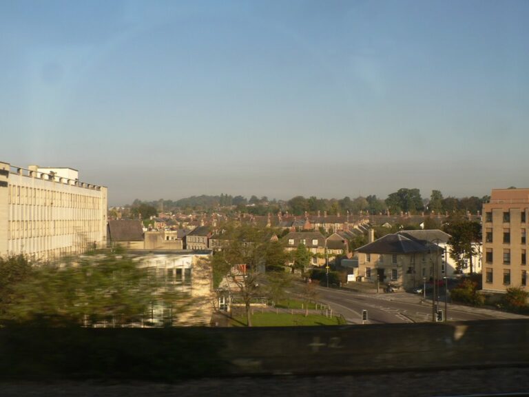 chippenham-93.jpeg