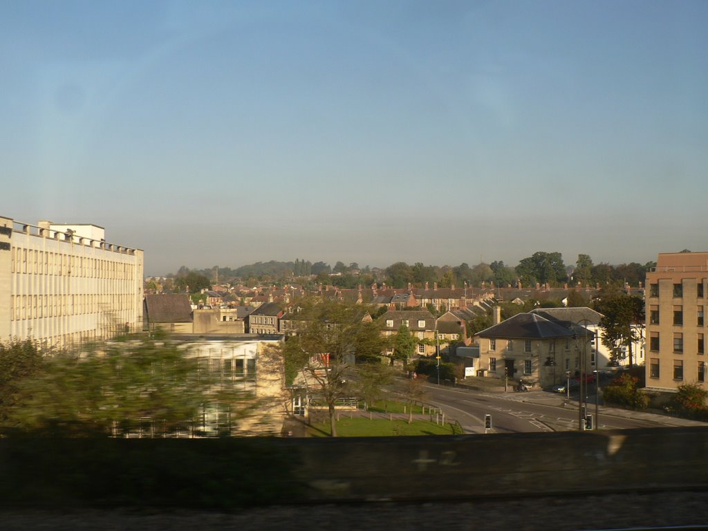 chippenham-93.jpeg
