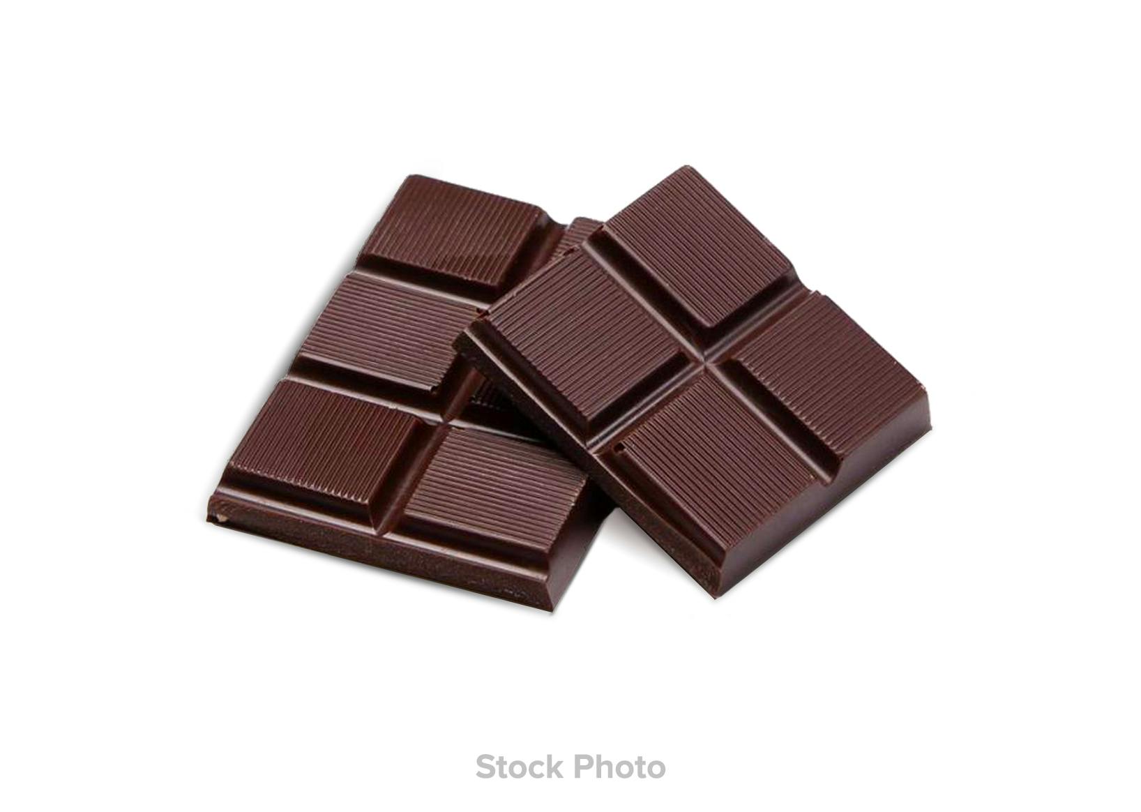 chocolate-administration-106.jpeg