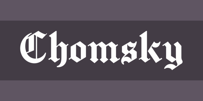 chomsky-1311.png