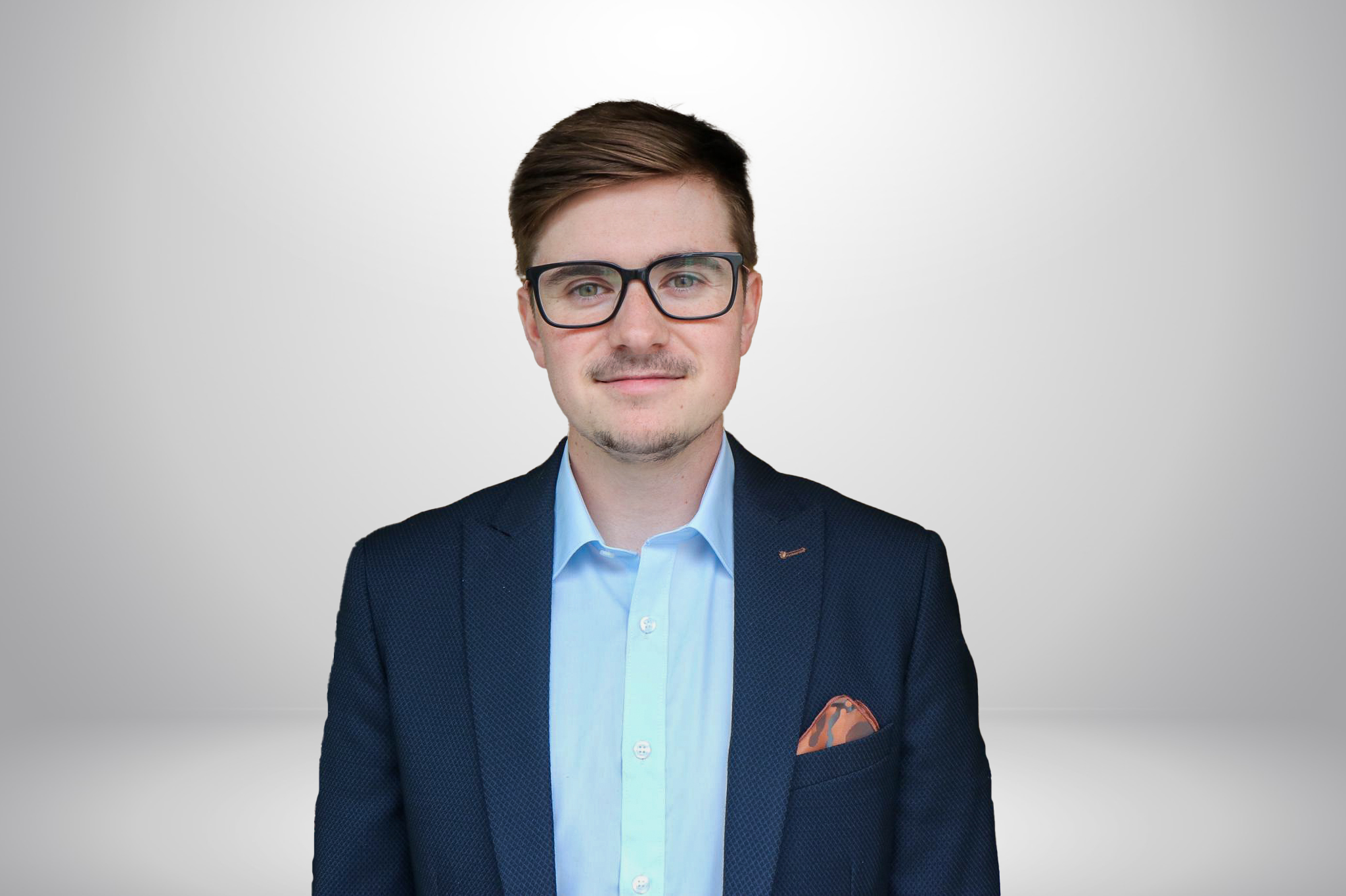 chris-kavanagh-136.png