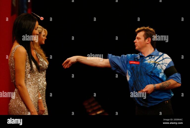 chris-mason-darts-203.jpeg