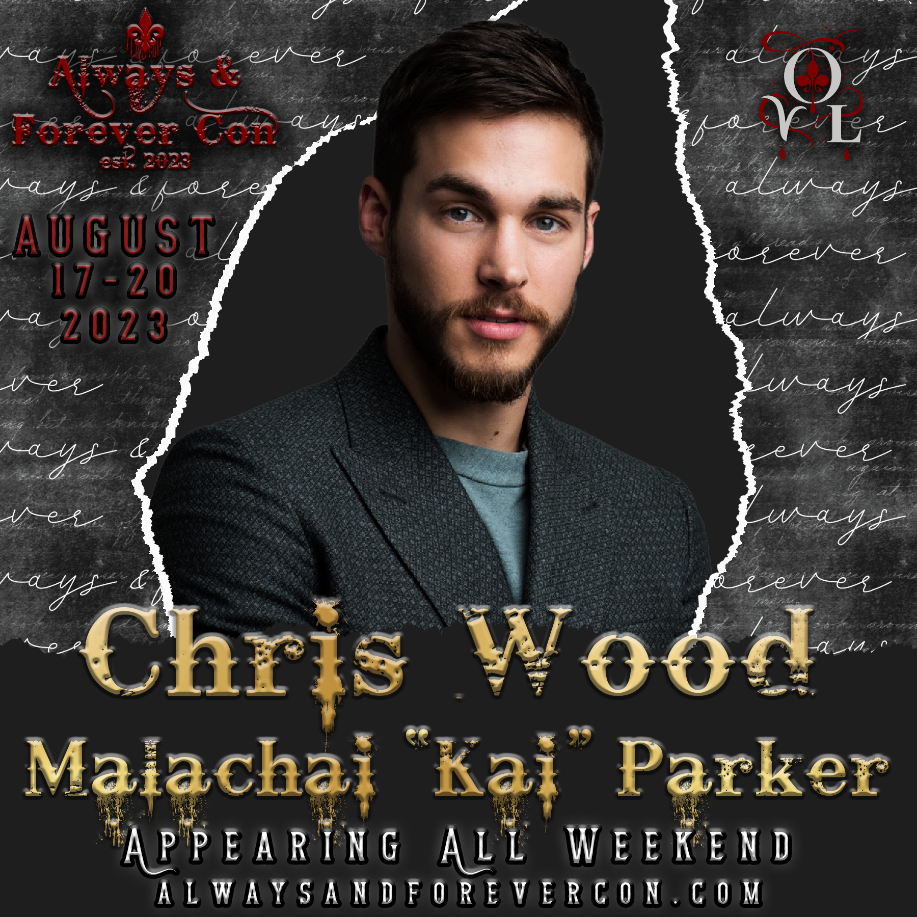 chris-wood-257.webp