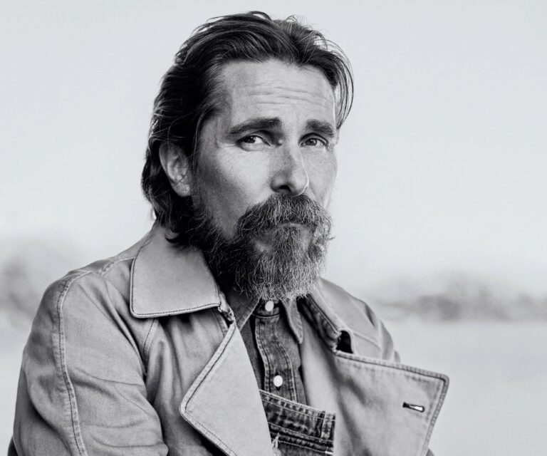 christian-bale-284.jpeg