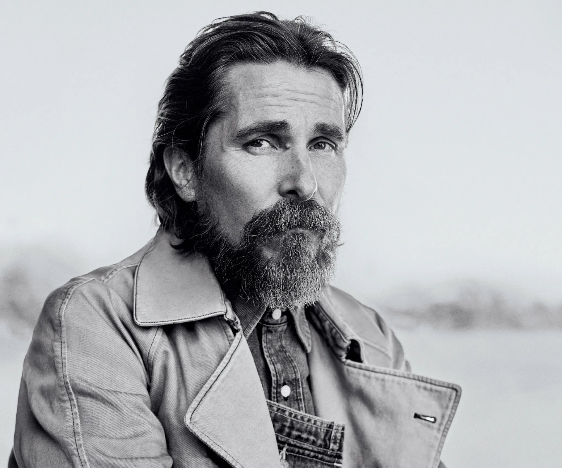 christian-bale-284.jpeg