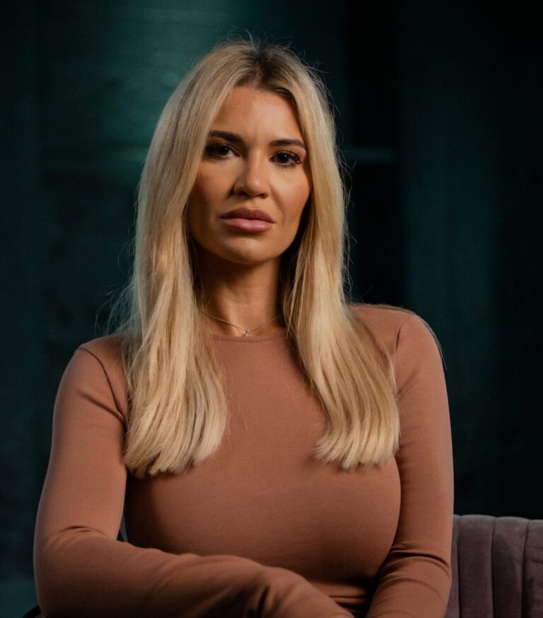 christine-mcguinness-217.jpeg