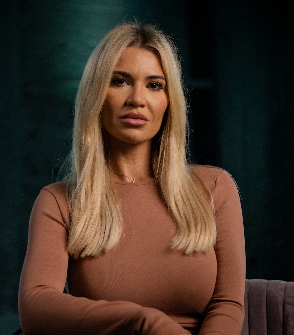 christine-mcguinness-217.jpeg