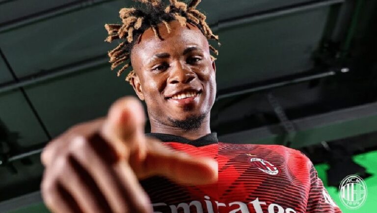 chukwueze-280.jpeg