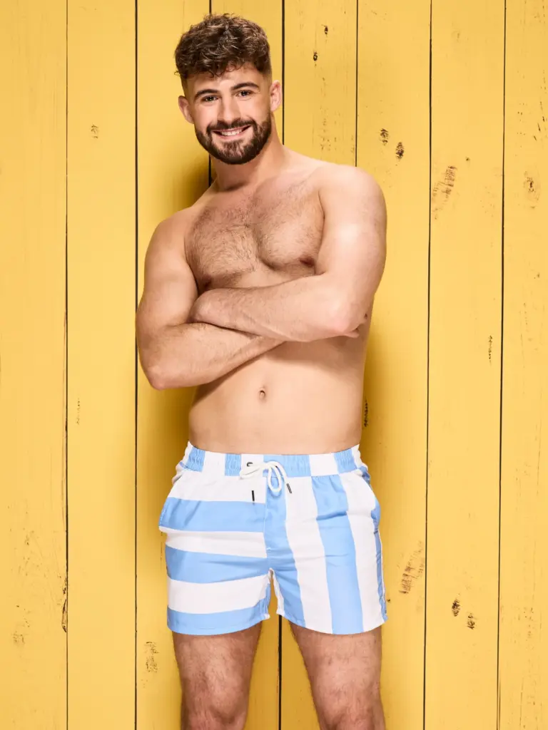 ciaran-love-island-1107.webp