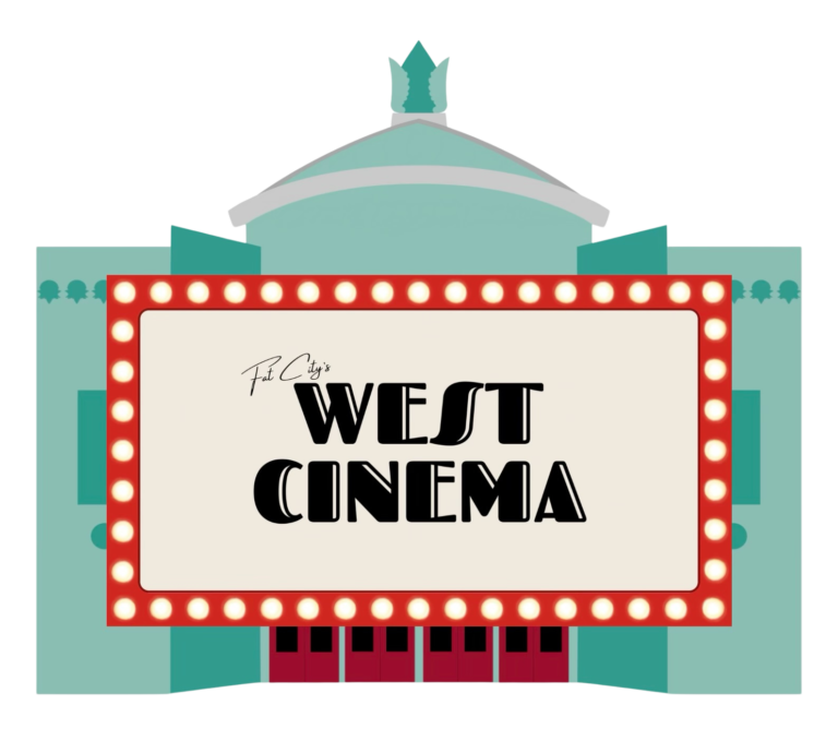 cinema-319.webp