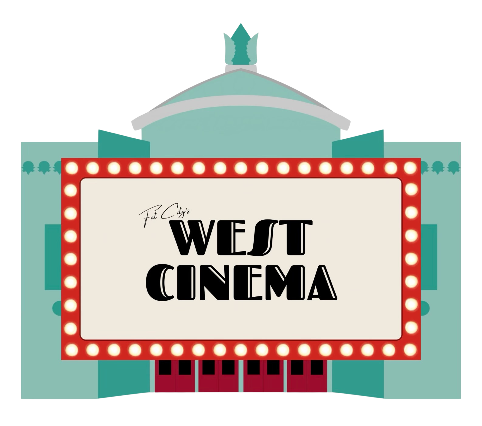 cinema-319.webp