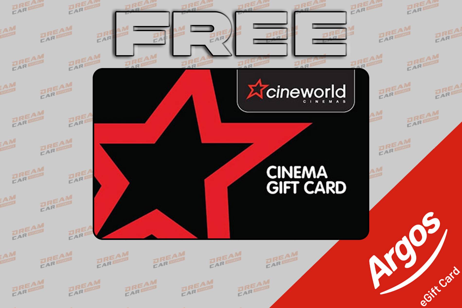 cineworld-200.jpeg