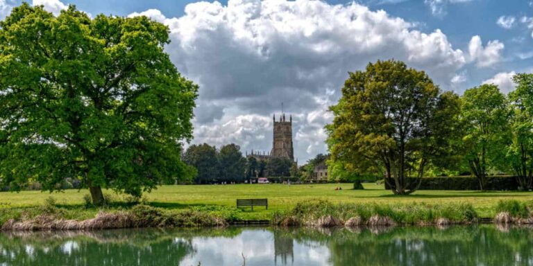 cirencester-1245.jpeg