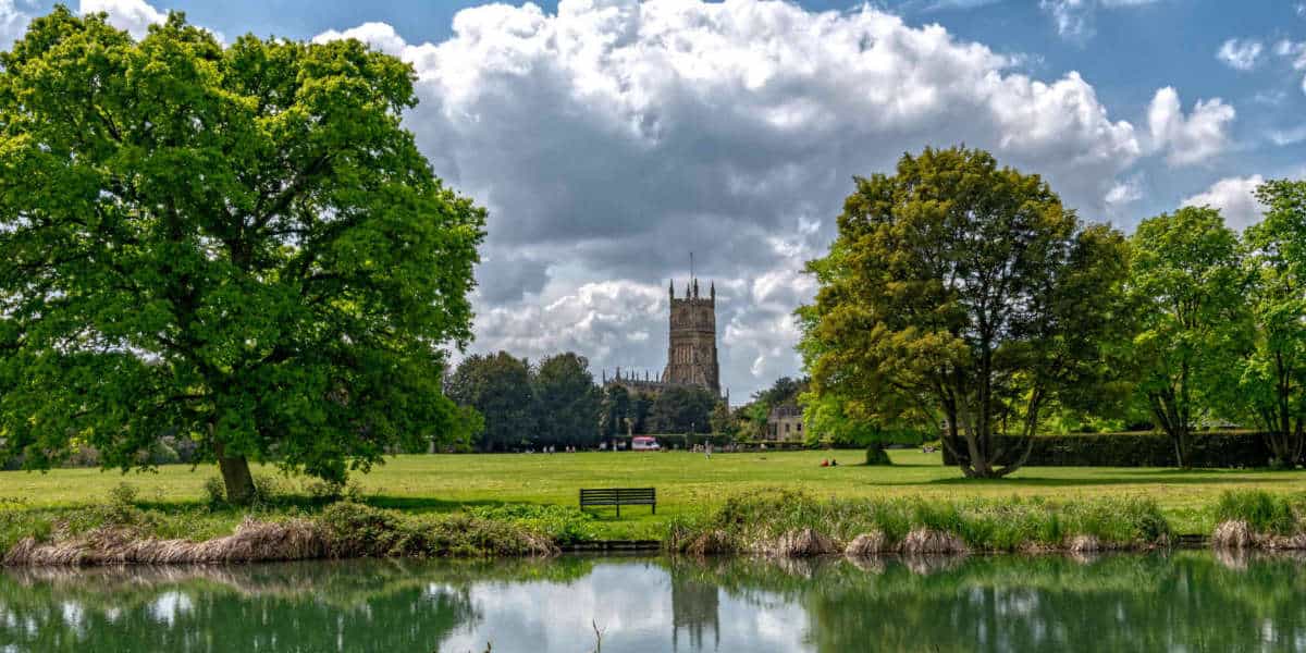 cirencester-1245.jpeg