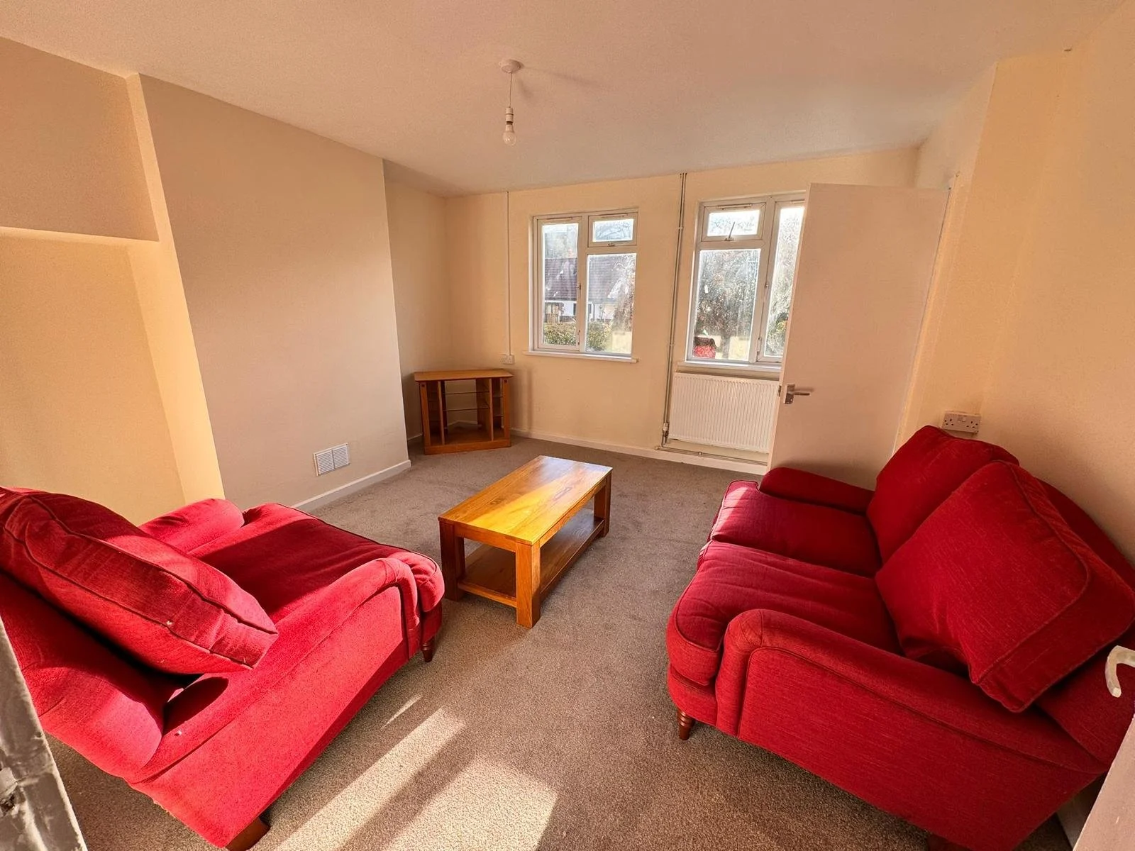 cirencester-159.webp