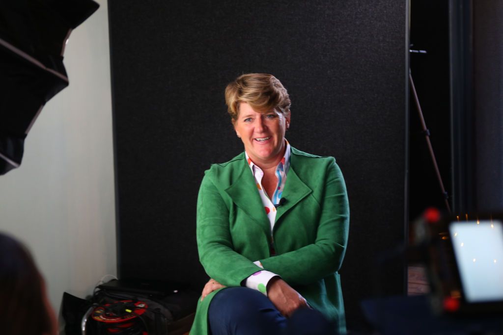 claire-balding-862.jpeg