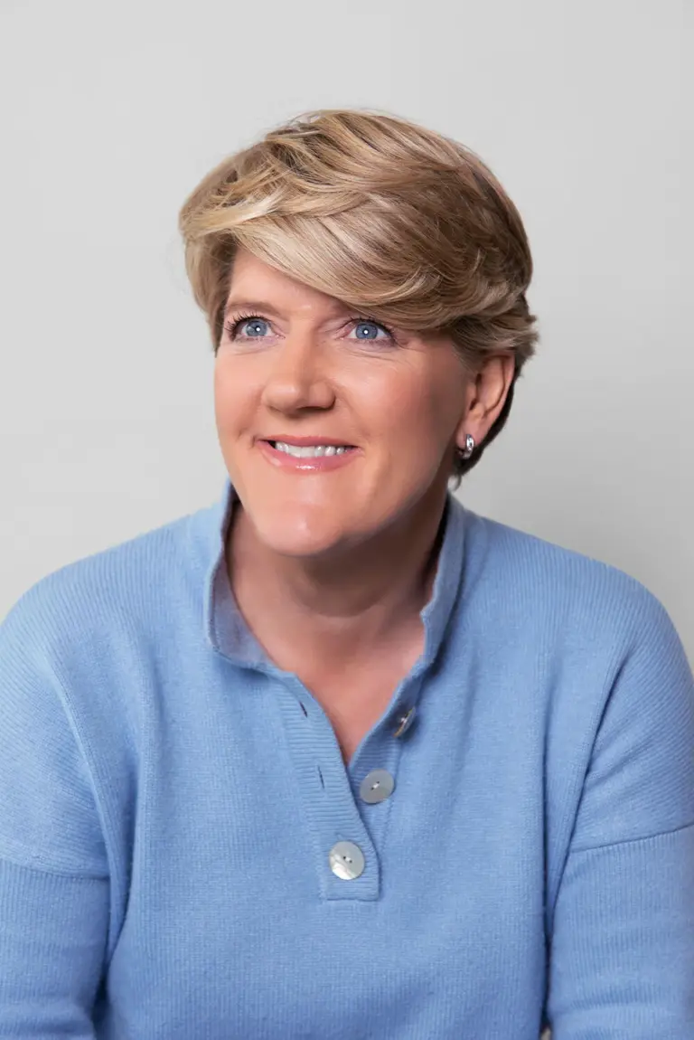 clare-balding-50.webp