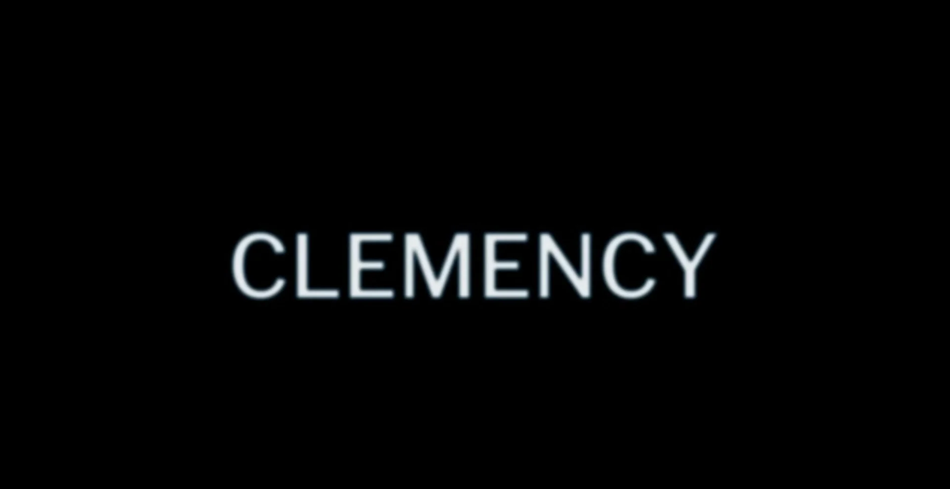clemency-30.webp