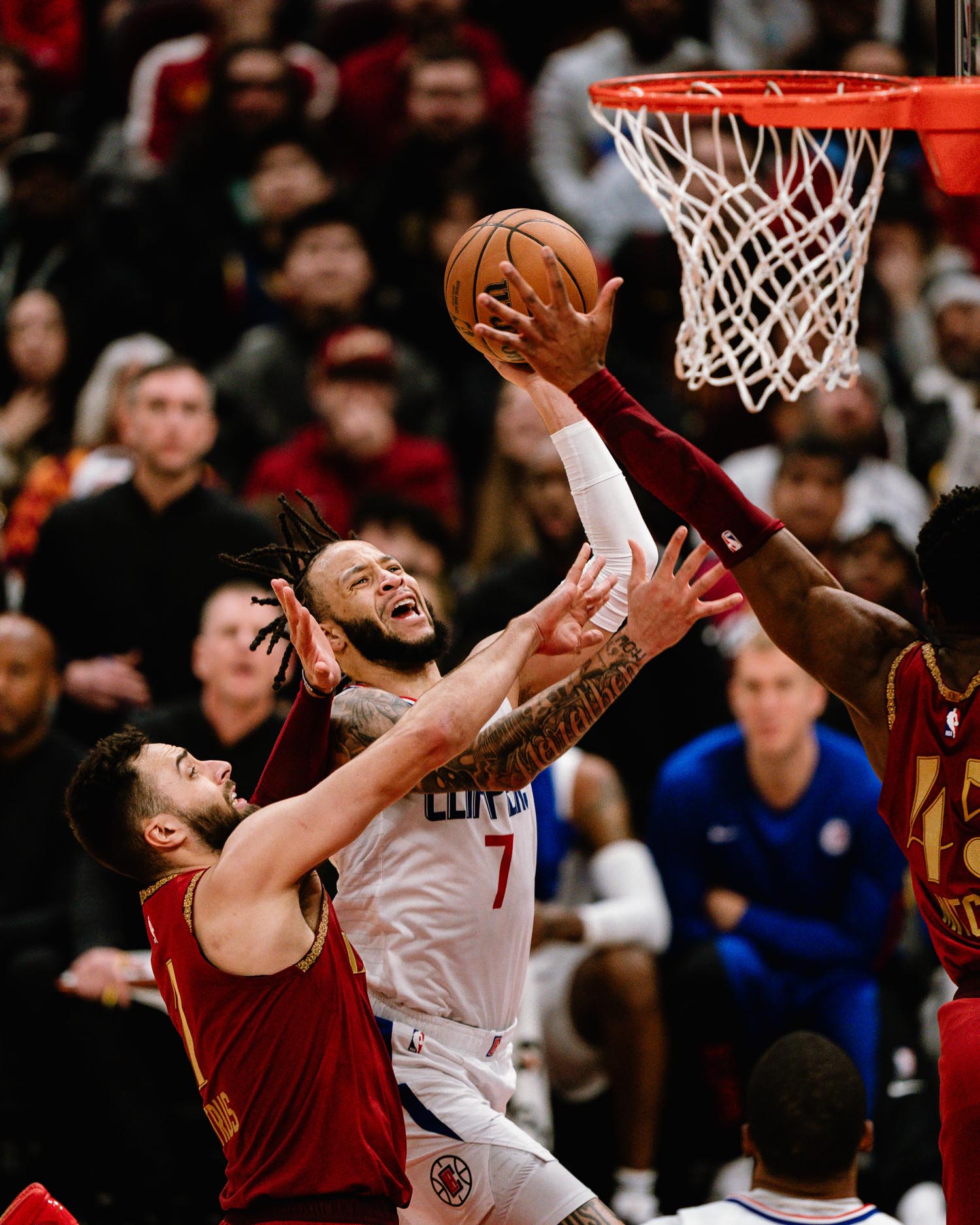 clippers-vs-cavaliers-1252.jpeg