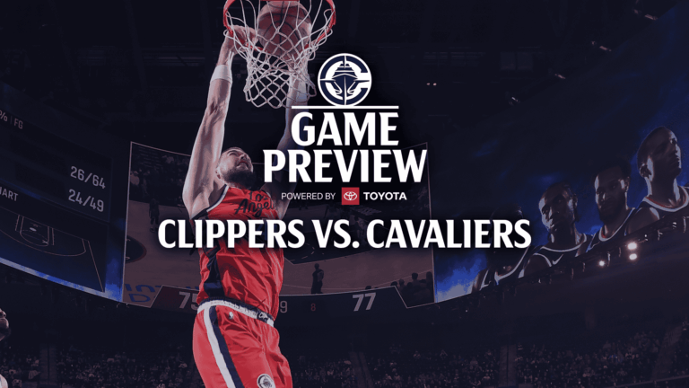 clippers-vs-cavaliers-159.png
