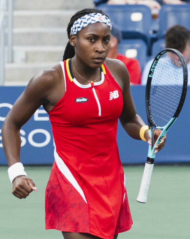 coco-gauff-35.jpeg