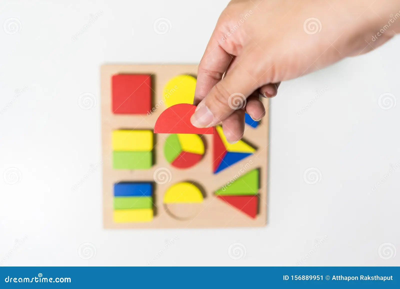 cognitive-training-dementia-39.webp