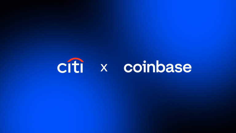 coinbase-1522.png
