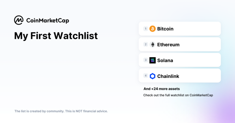 coinmarketcap-254.png