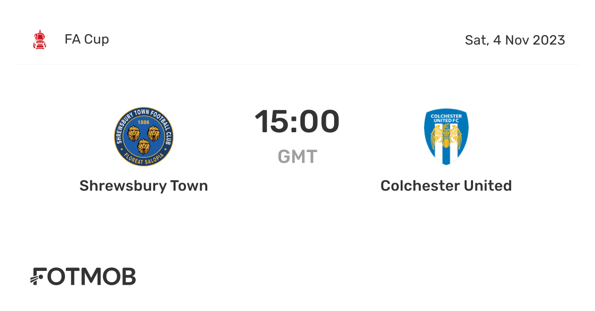 colchester-vs-shrewsbury-977.png