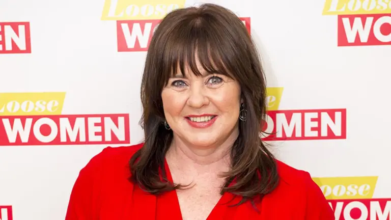 coleen-nolan-301.webp