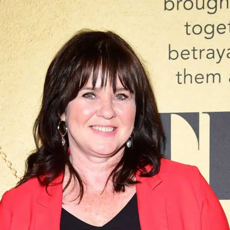 coleen-nolan-408.webp