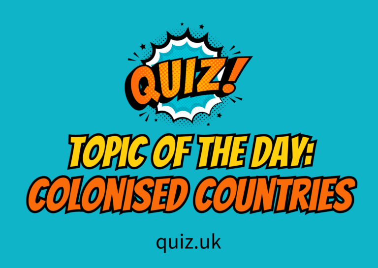 colonised-53.png