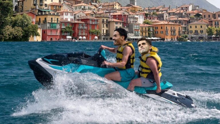como-353.jpeg