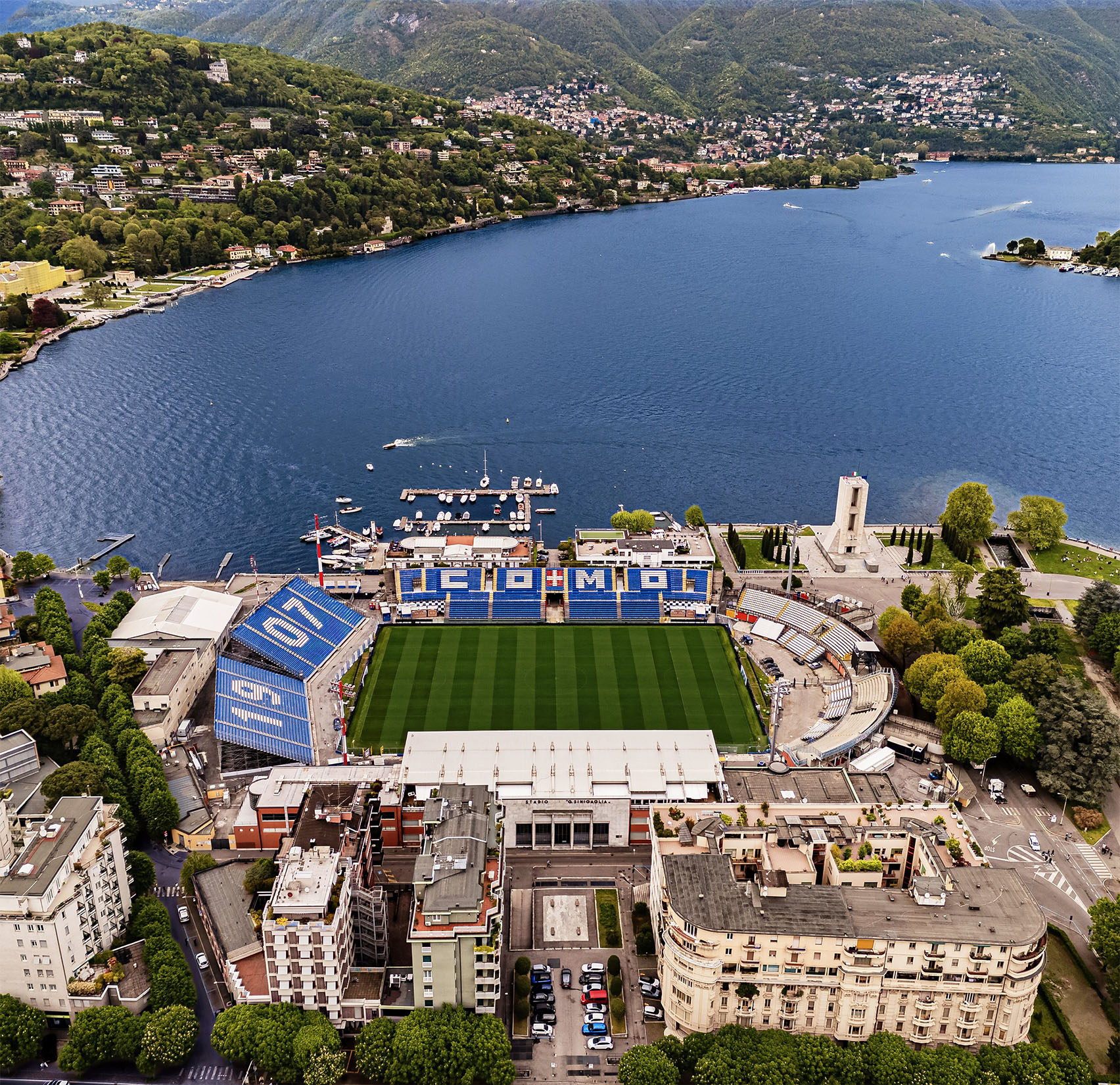 como-fc-283.jpeg