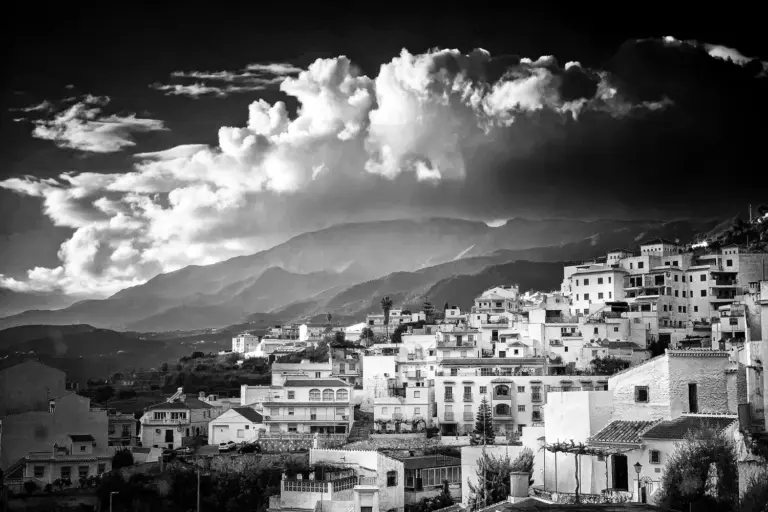competa-1140.webp