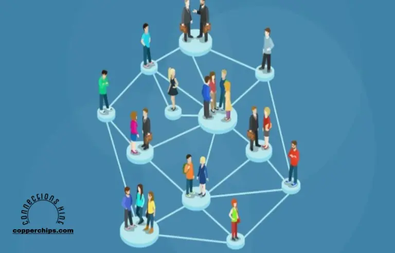 connections-hint-108.webp