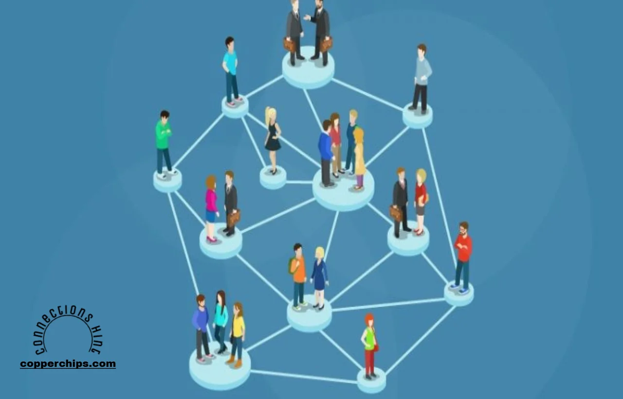 connections-hint-108.webp