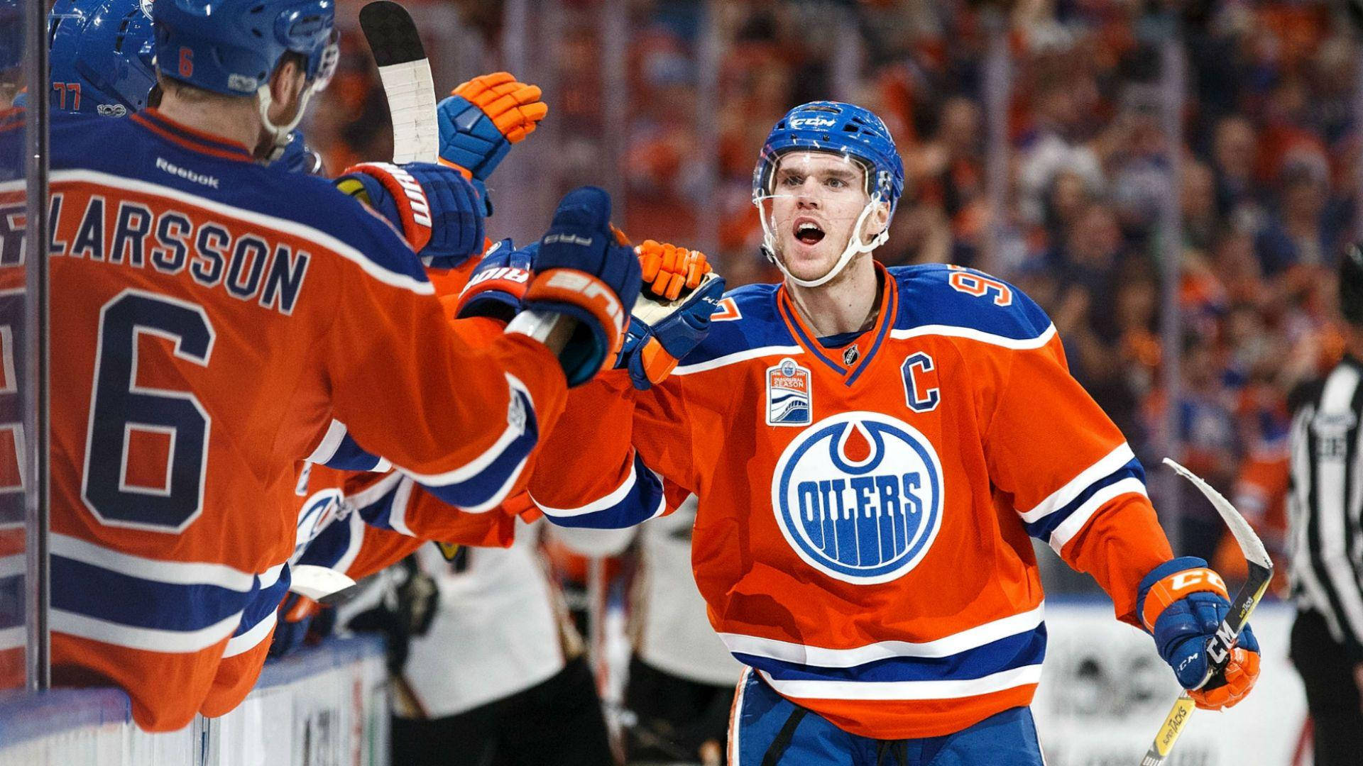 connor-mcdavid-58.jpeg